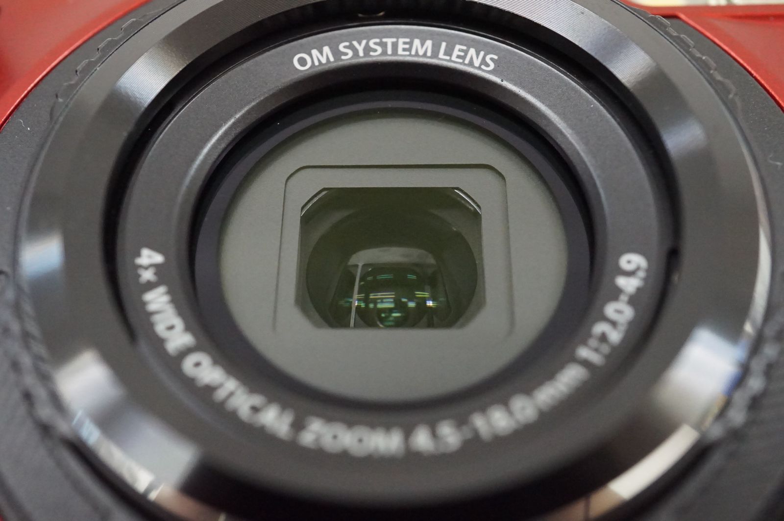 SYSTEM TG-7