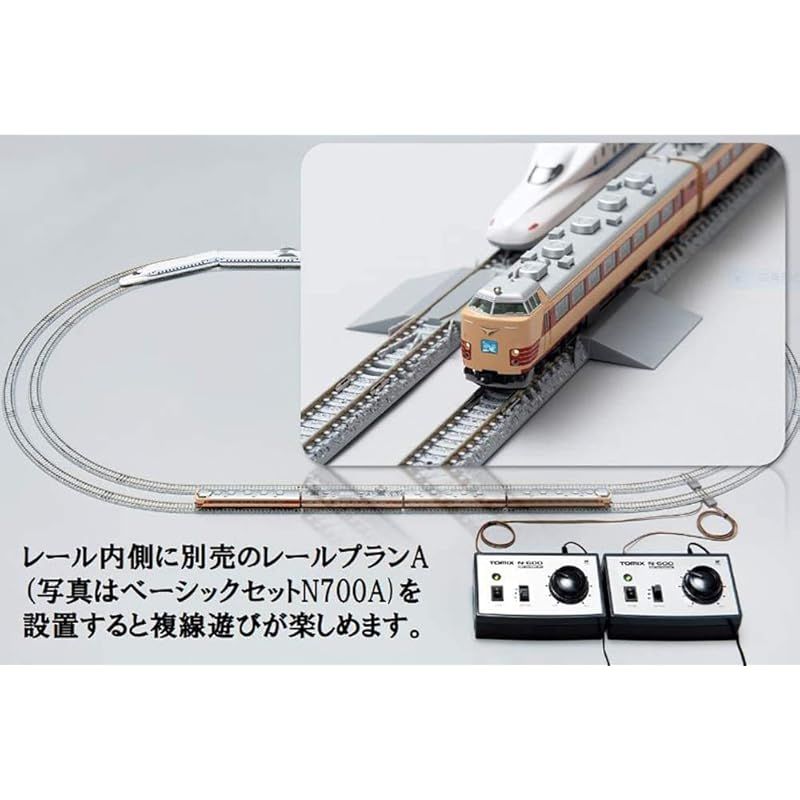 トミーテック TOMYTEC