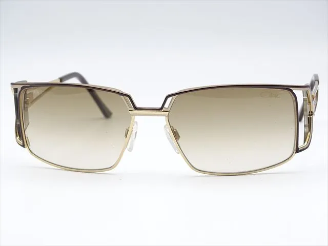 2025年最新】カザールサングラスの人気アイテム - メルカリ