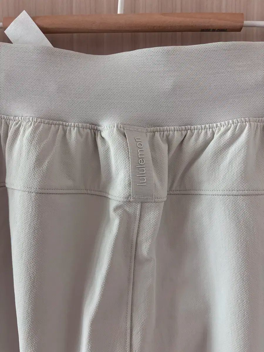夏