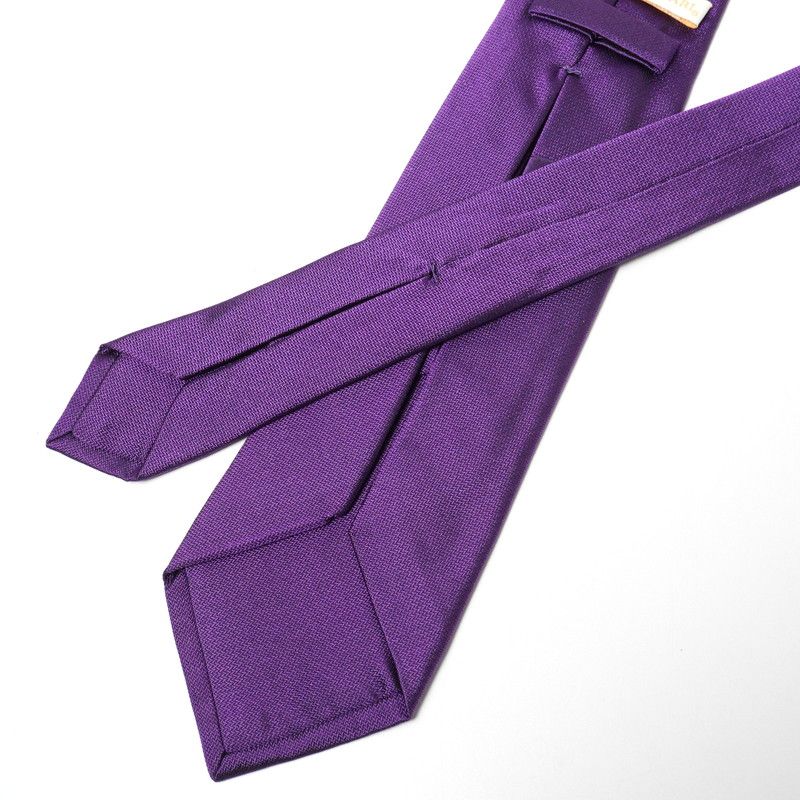 ◇プラダ◇レザー/サフィアーノ/ボロタイ/ネクタイ/ブランド/ループタイ ◇プラダ◇レザー/サフィアーノ/ボロタイ/ネクタイ/ブランド