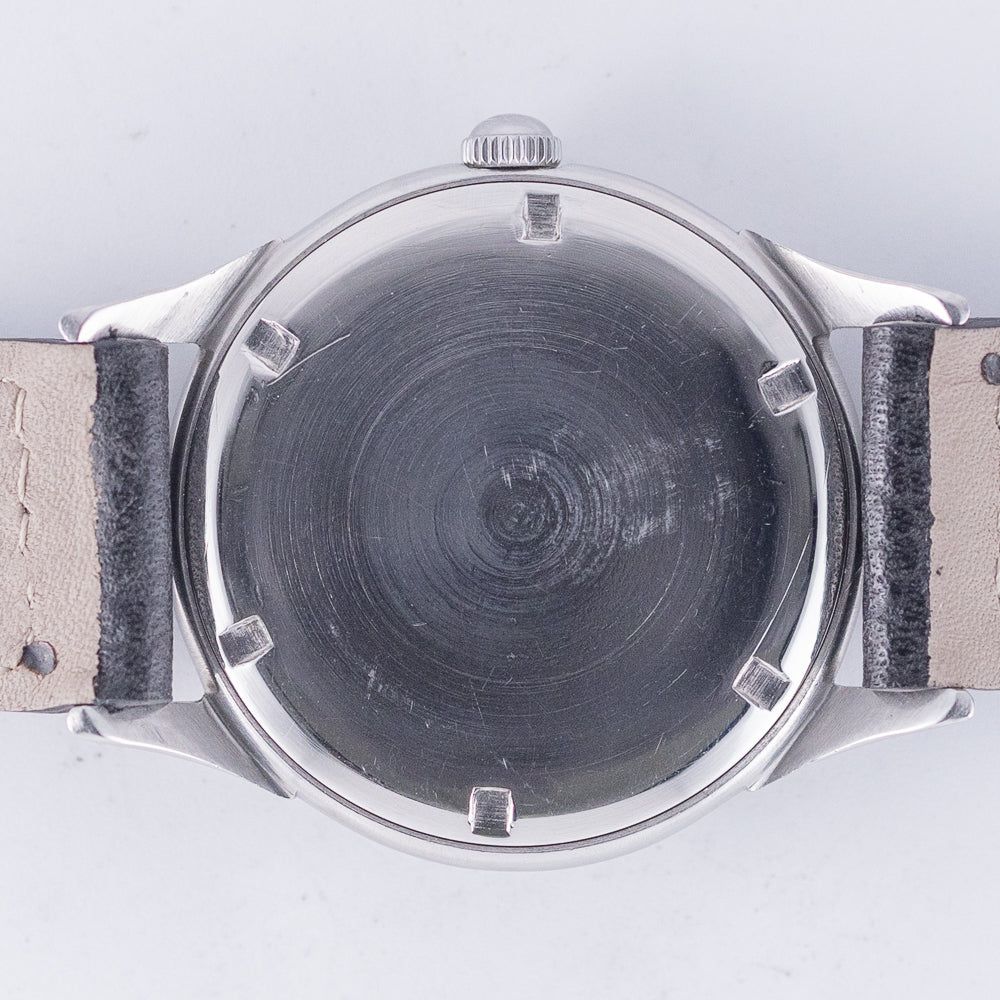 激渋【Harley Davidson】革ジャン ブラウン レザー L O0020 激渋