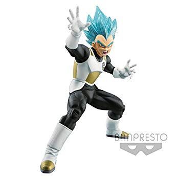 中古】(未使用・未開封品) スーパードラゴンボールヒーローズ