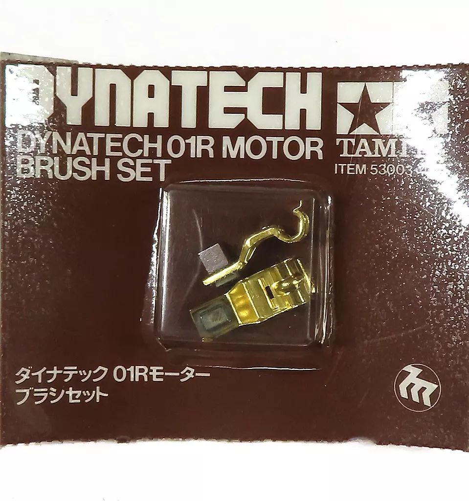 ダイナテック01r Amazon.co.jp: タミヤ ダイナテック 01R モーター : おもちゃ