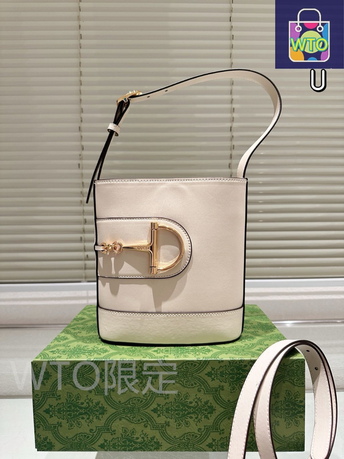 LOUIS VUITTON GUCCI COACH まとめ まとめ売り セット 清掃済み【超豪華13点】GUCCI BVLGARI FENDI LOUIS VUITTON