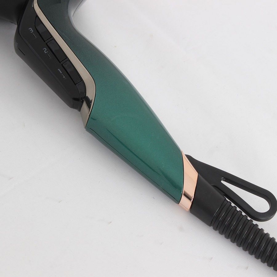 レプロナイザー 7D Plus REP7D-JP バイオプログラミング ヘア