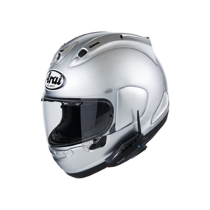 B+COM ビーコム（00082399）SB6XR用 ワイヤーマイク 純正品【新品・未 