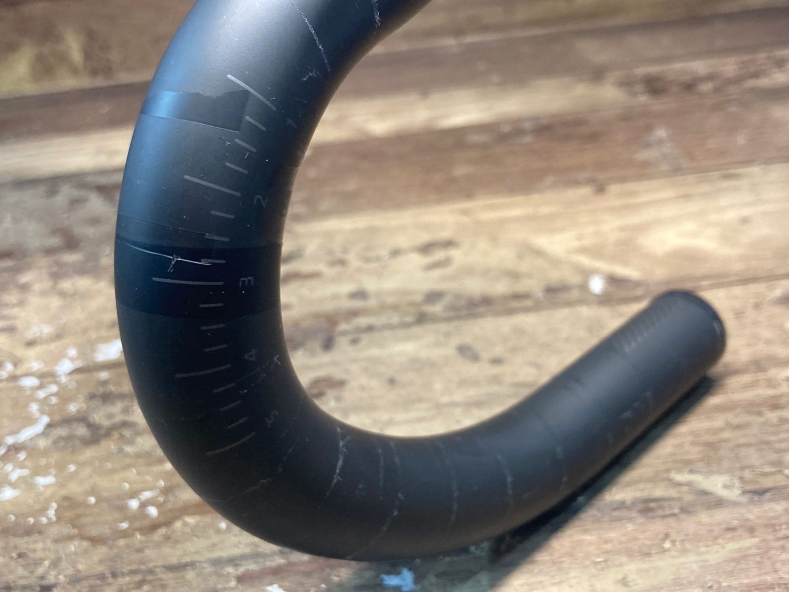 HQ216 シマノ SHIMANO PRO バイブ VIBE SUPER LIGHT カーボン