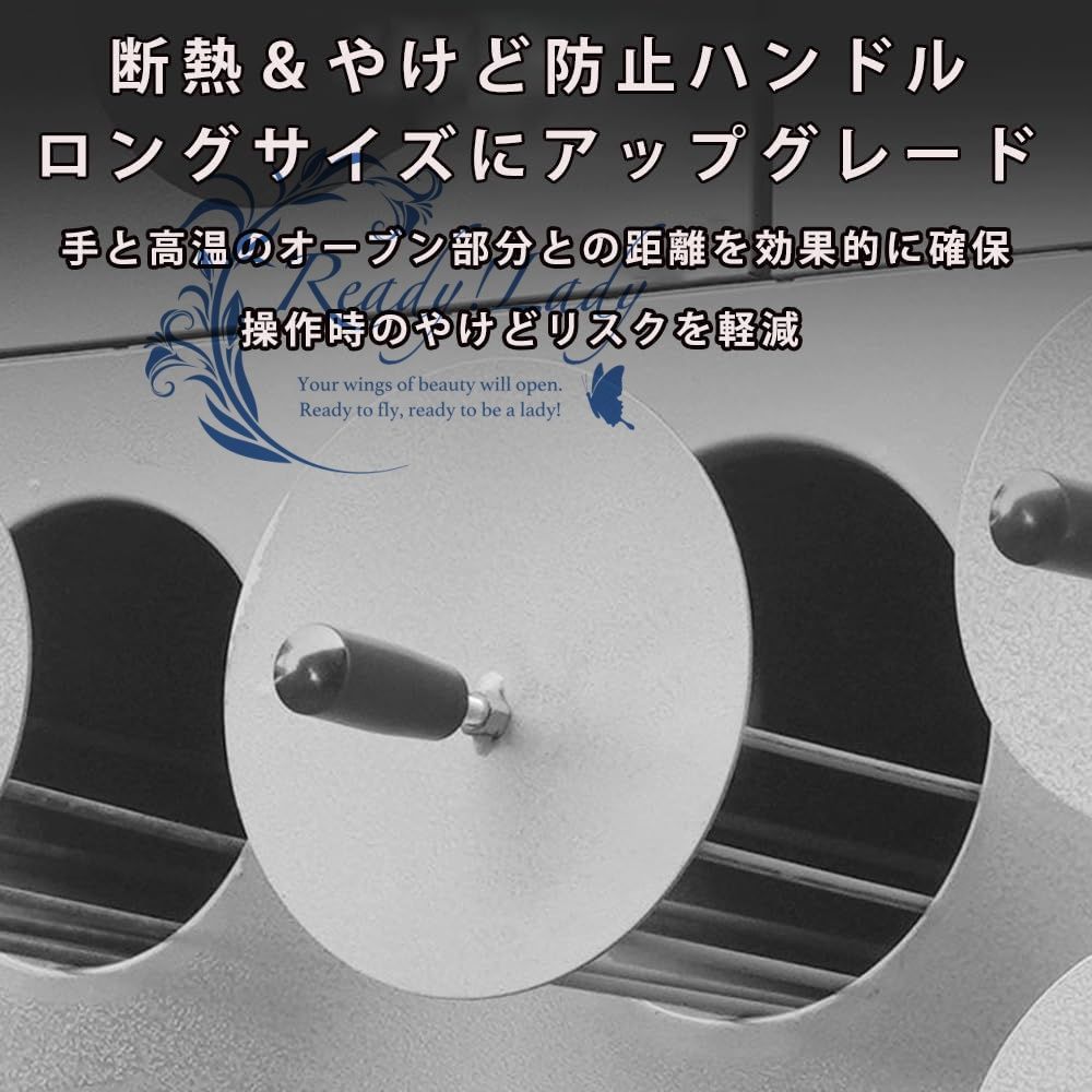 とうもろこし 栗多用途調理