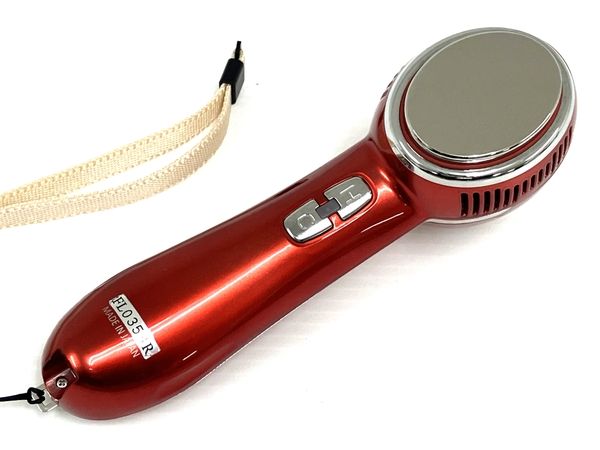 ドクターレガ Dr.Rega 美顔器 Dr.Rega 美顔器 EMS ボディ 楽天市場