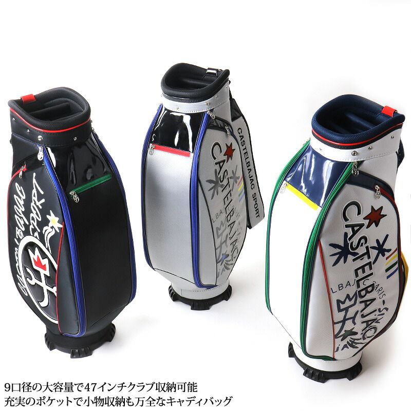 S&M BMX ダートバイク DIRT BIKE XL