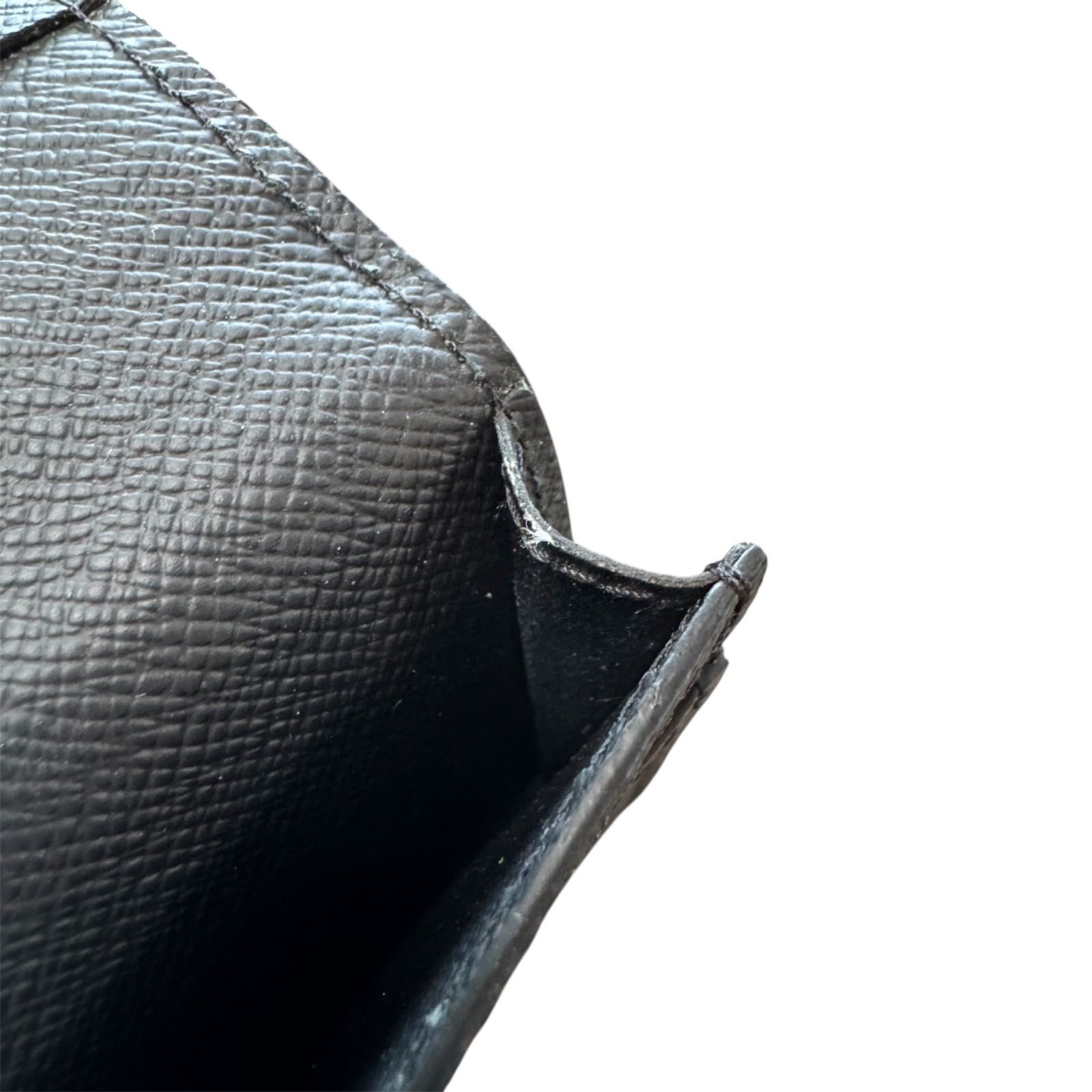 カルトドゥヴィジット