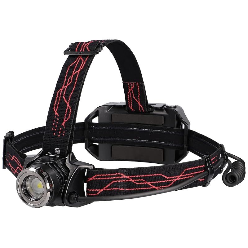 トシ　エブリイDA17用インタークーラー&チャンバー、パイピングセット トシ様専用 エブリイDA17用インタークーラー&チャンバー、パイピング