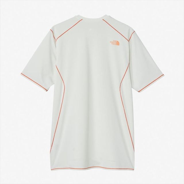 【新品】ノースフェイス ランT BREEZERANGE Run Crew M セール SALE ザ・ノース・フェイス THE NORTH FACE ロング