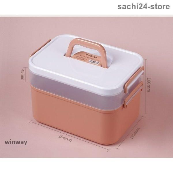 メイク、ネイルアート収納ボックスセット メイク、ネイルアート収納ボックスセット ネイル用品 ネイル収納