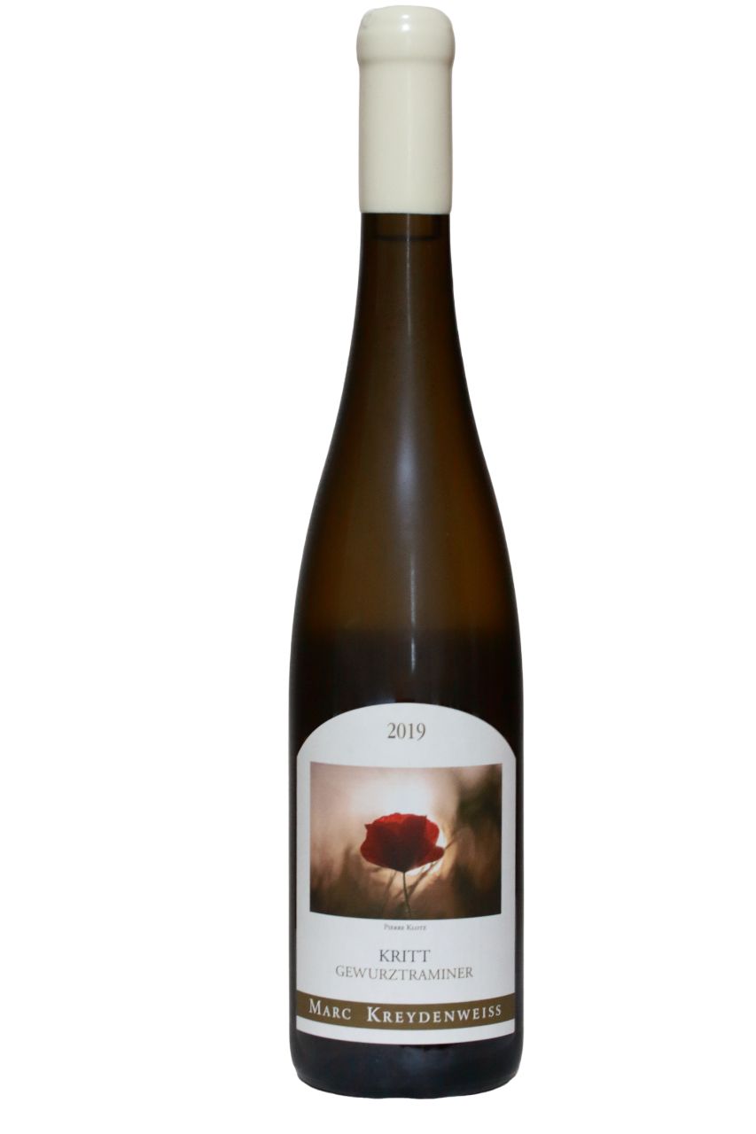 大救世主の新時代 三浦関造著 チラシ付き