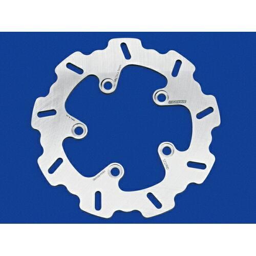 こたつ EMOOR（エムール） こたつセット ハイタイプ 幅120cm 長方形 省