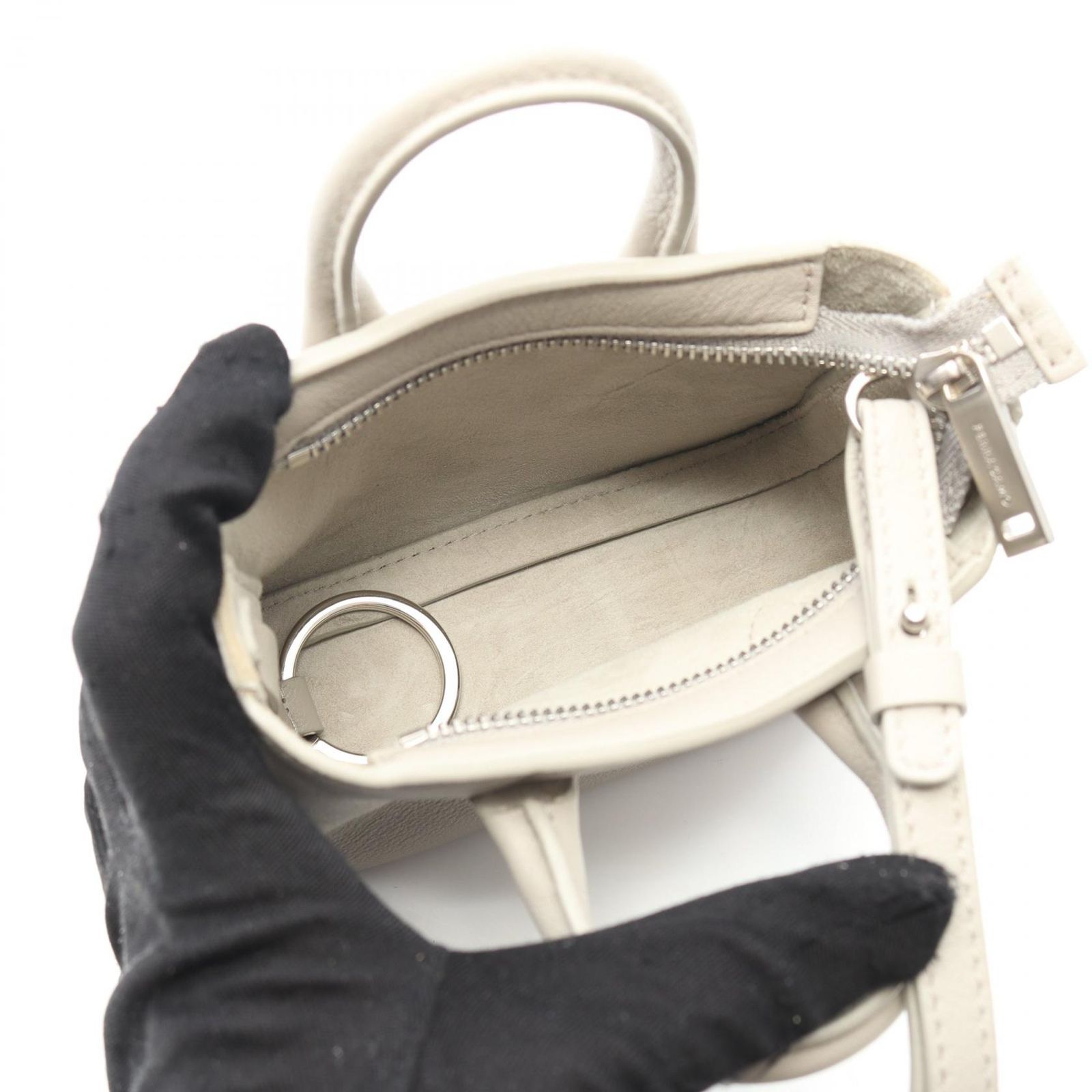 激レアGamakatsu がまかつ がまへらMARKⅡ 硬調22尺 良品！ 激レア