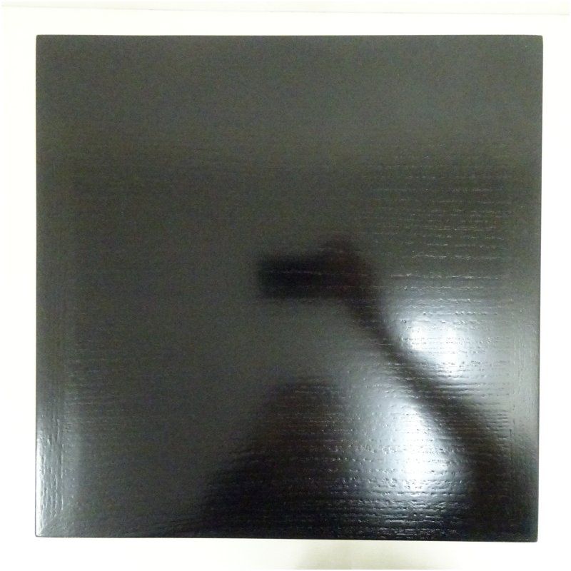 更好棚 茶道 茶道具 おしゃれ 茶器 道具 点前 茶席 抹茶 骨董 お茶 茶室 インテリア ラック 収納 11月 秋 WWW_IBETON_RU