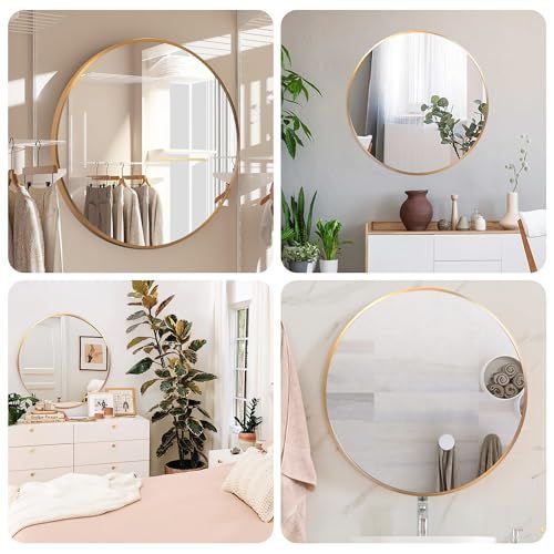 特大壁掛けミラー / リビング・寝室推薦 特大壁掛けミラー / リビング・寝室推薦