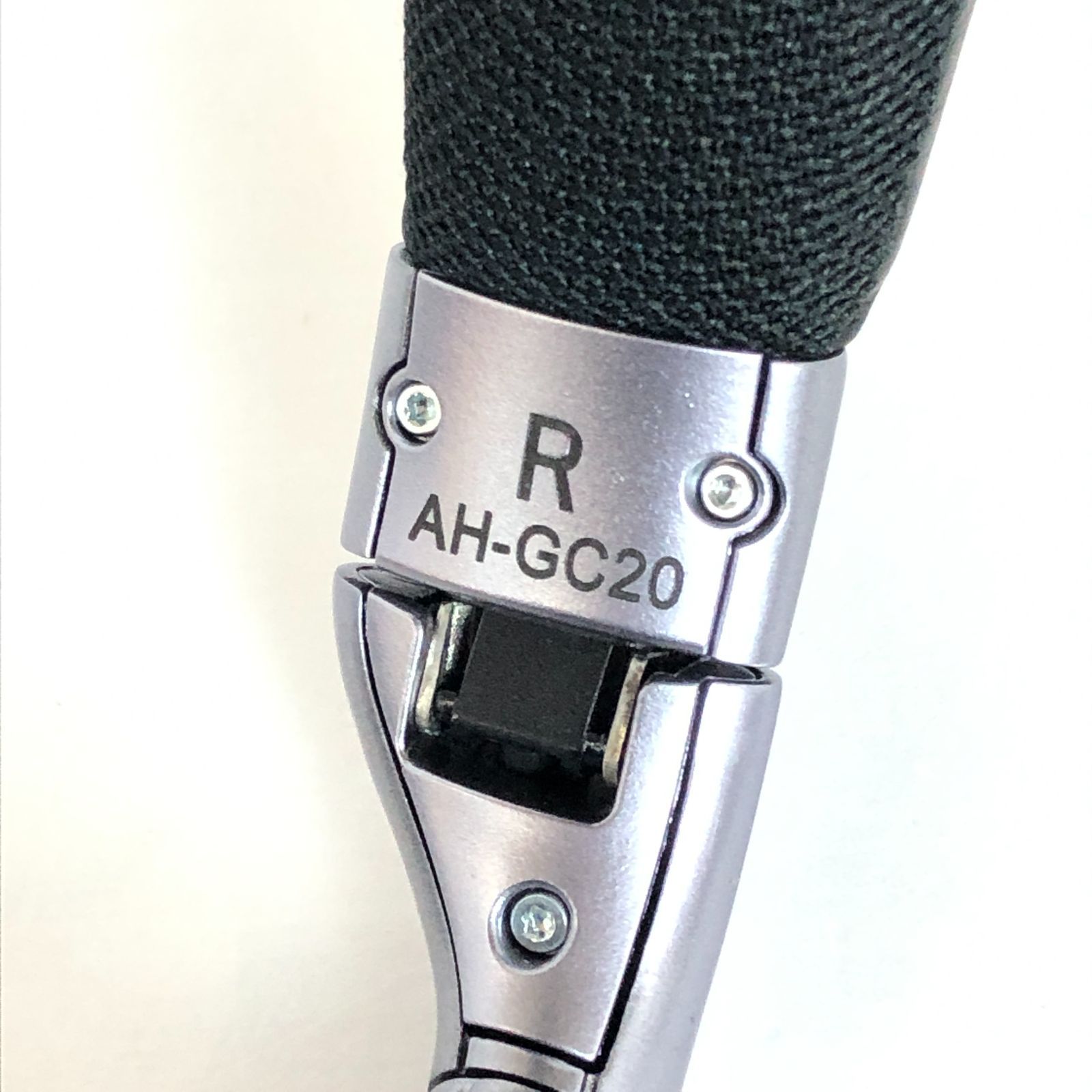 DENON AH-GC20 暁美ほむら 魔法少女まどか☆マギカ スペシャル