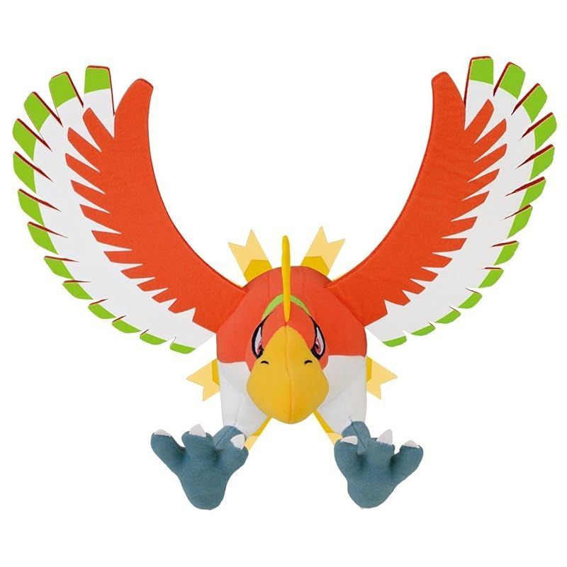 ユキ様専用 ハンドルアース付き eゴジラ対エヴァンゲリオン2