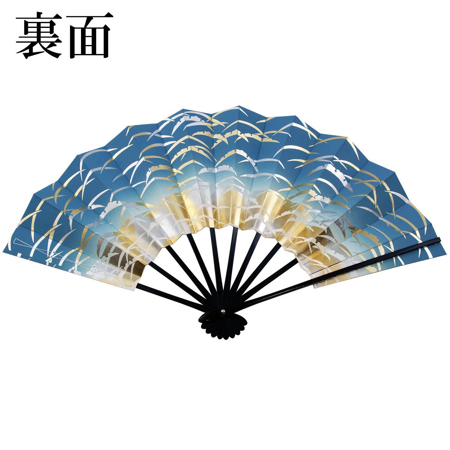 匂い袋付オリジナルセット紙箱入 日本舞踊