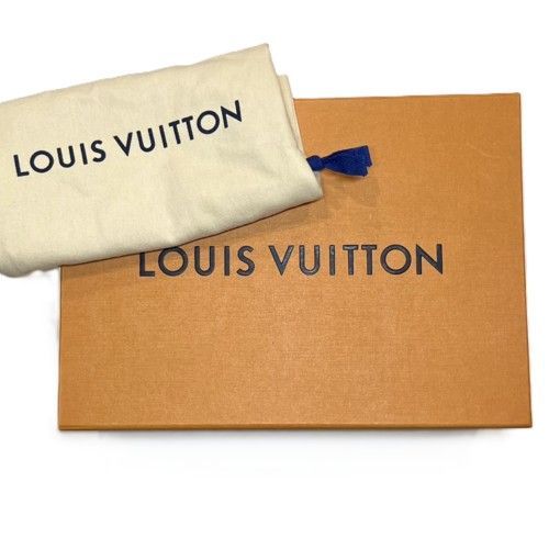 LouisVuitton ルイ