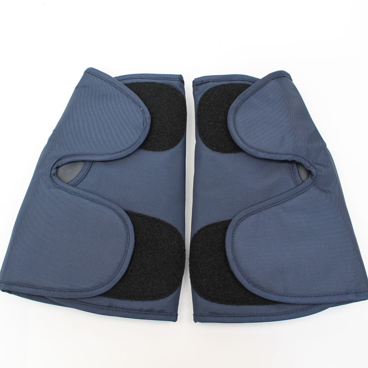 IS567)【美品】フィットネスクラブがつくったスタイリーレッグ SLL-100