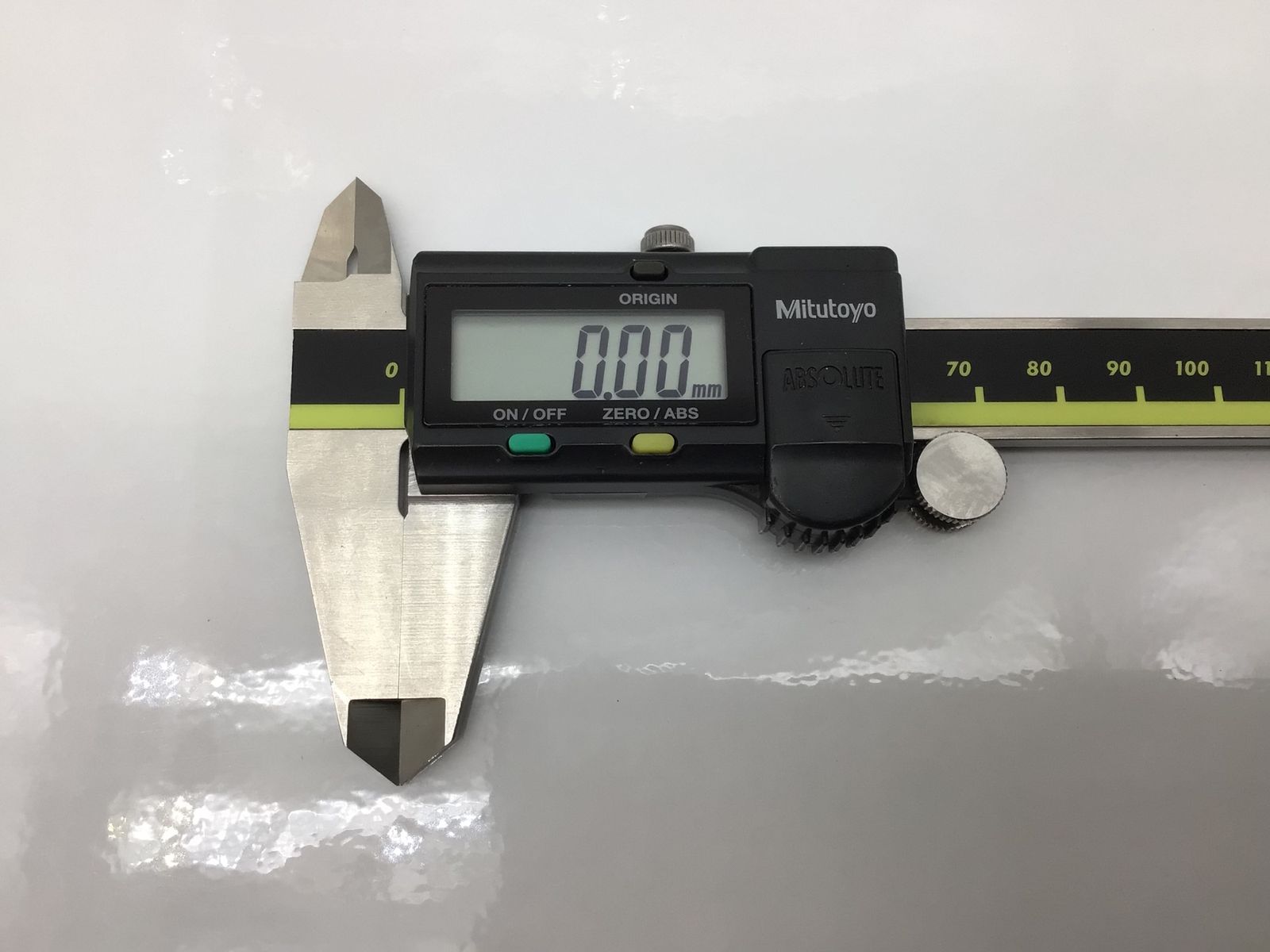 500-151-30 ITSQRV8D64ZK