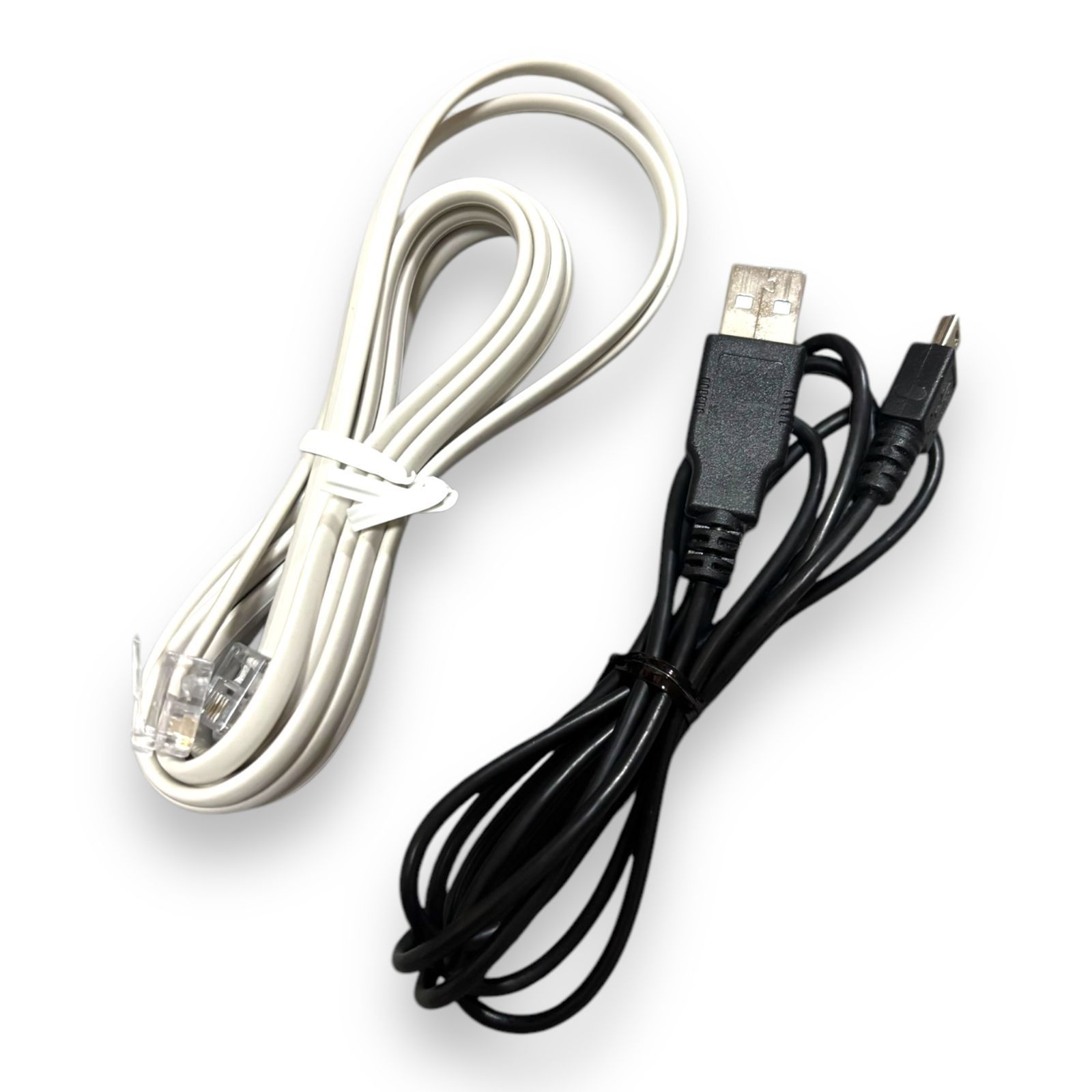 中古】ナンバーディスプレイアダプタ「アロハND5」 - メルカリ