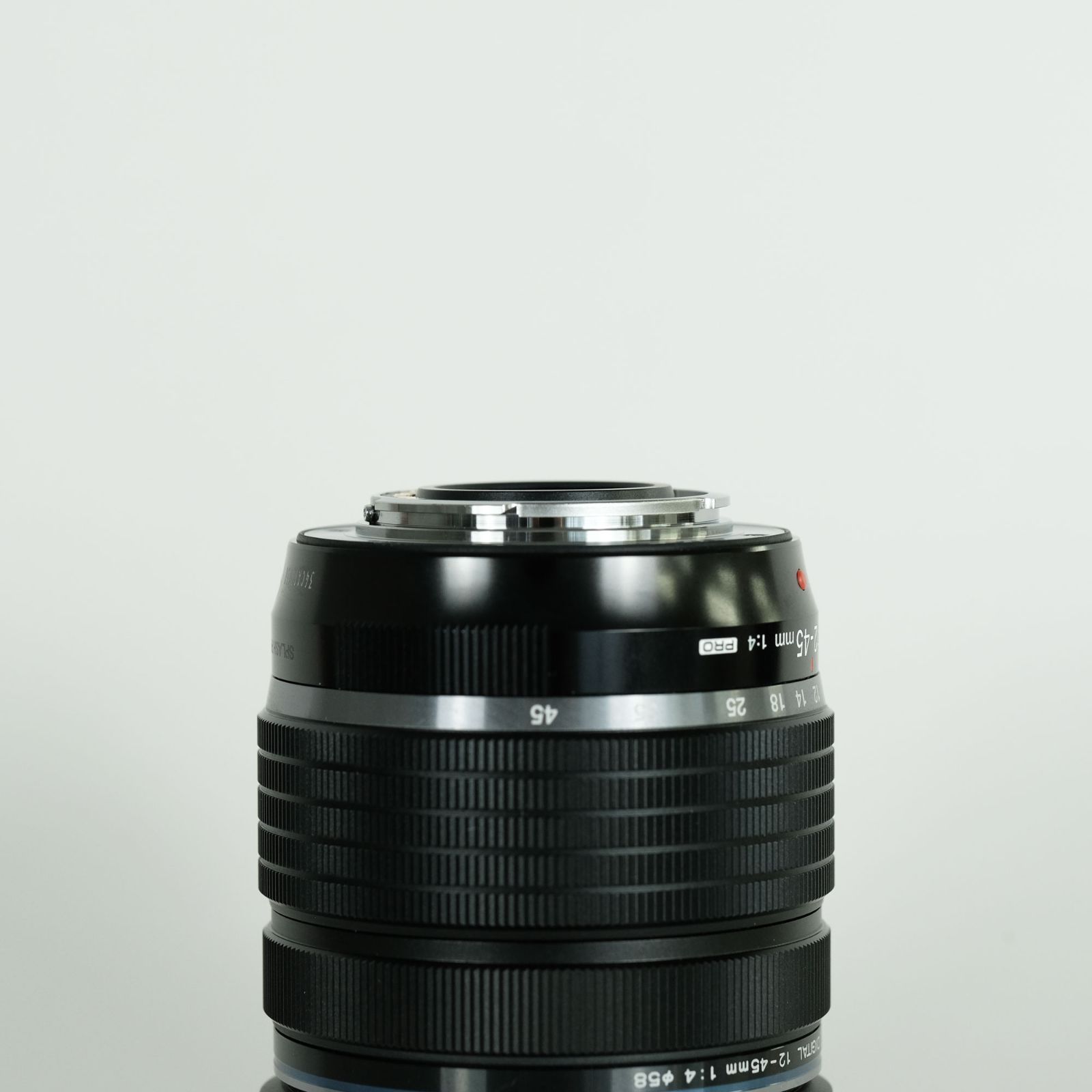 F4.0 PRO