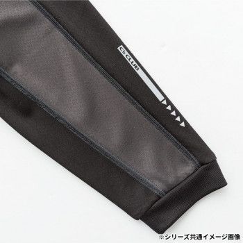 シルバー