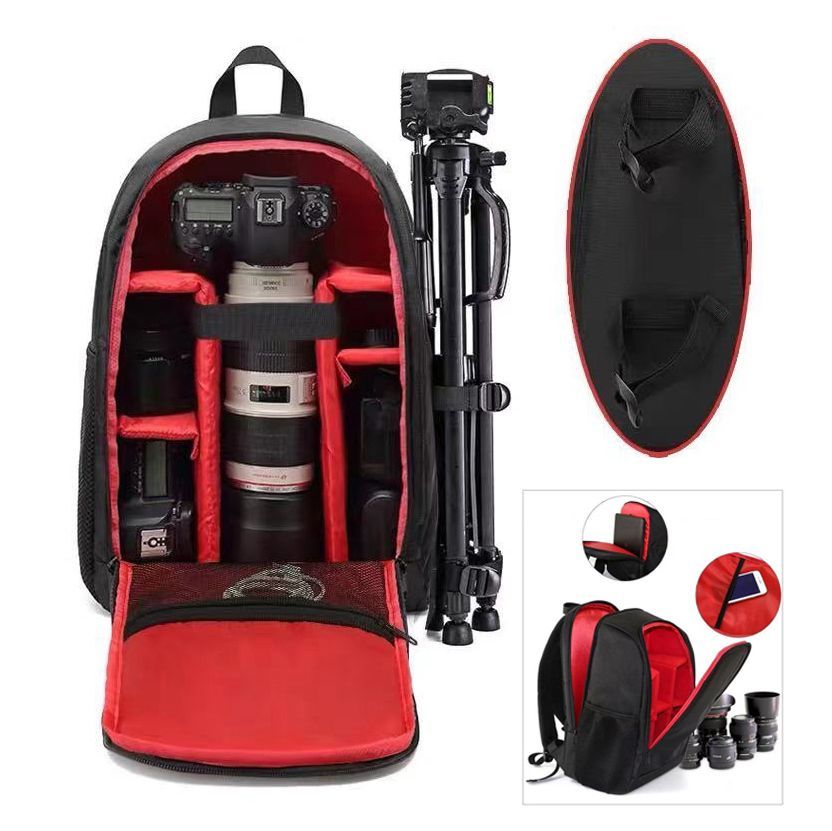 サンケンマット 介護用 エアーマットSET 床ずれ防止