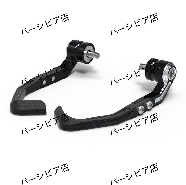 送料無料】スズキ GSX-R1000 R1000R 17-23対応 ブレーキレバー