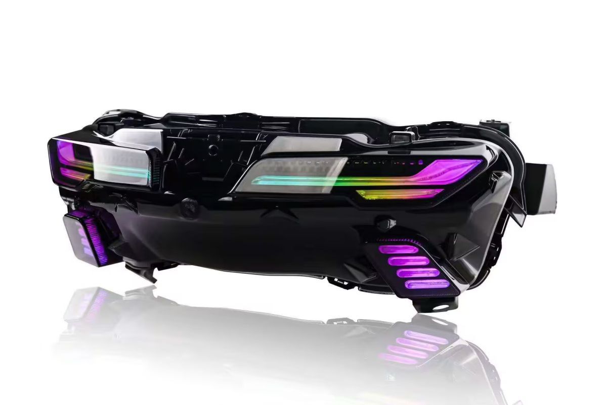 V3 2025