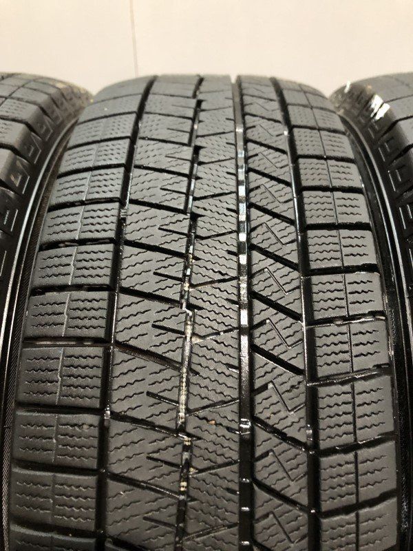 215/60R16　スタッドレス　デリカ　CX-3　ヴェゼル　クラウン　カムリ 215/60R16 スタッドレス デリカ CX-3 ヴェゼル クラウン カムリ ホンダ