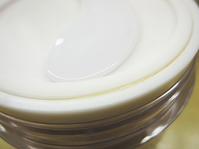 未使用 2点セット 保管品 J.AVEC TOI ジェイアベックトワ