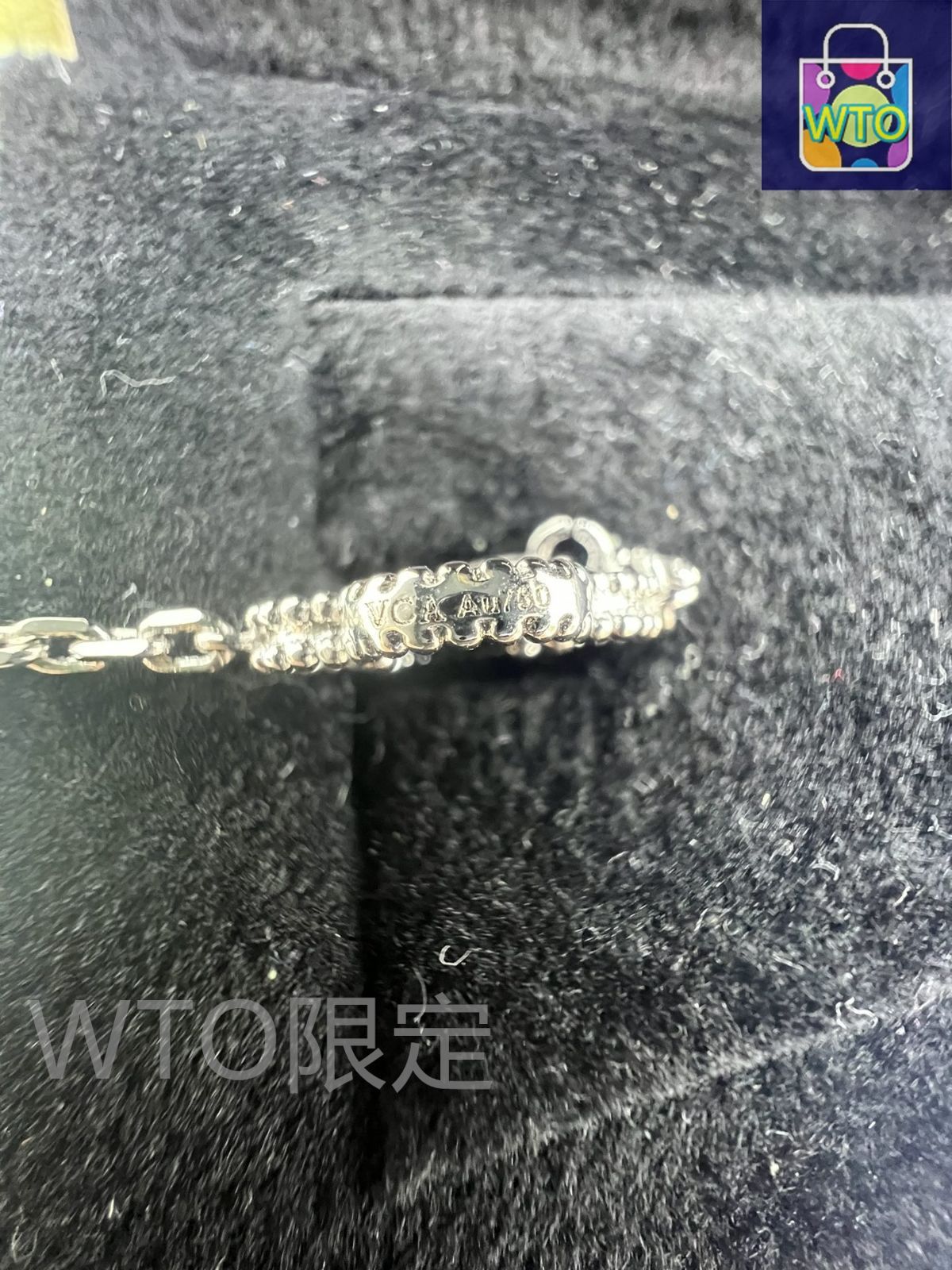 ブレスレット｜