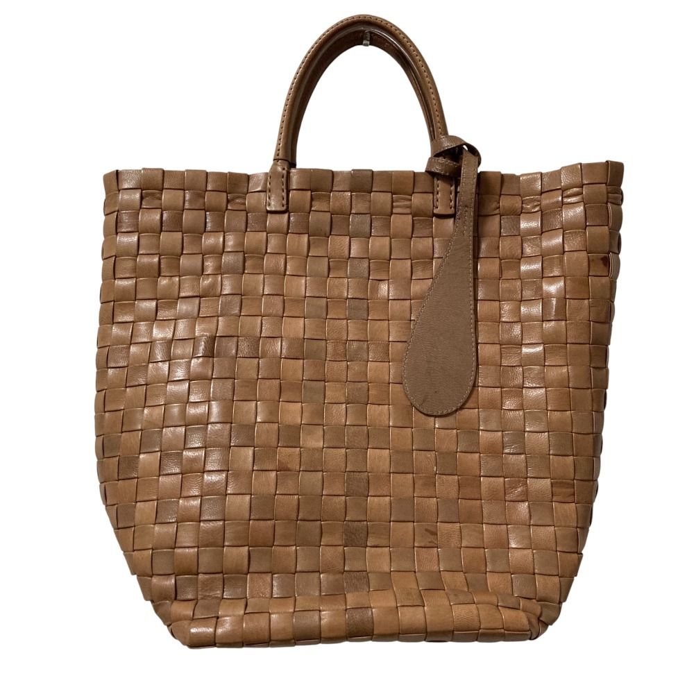 ⭐極美品⭐BALLY ワンショルダーバッグ キルティング パテントレザー