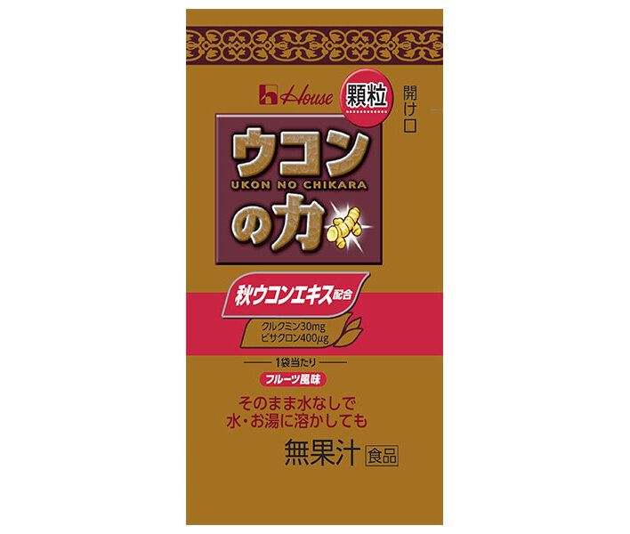 サンベールムコ多糖（粒）1袋 新品・未開封 サンベール ムコ多糖 ( 粒
