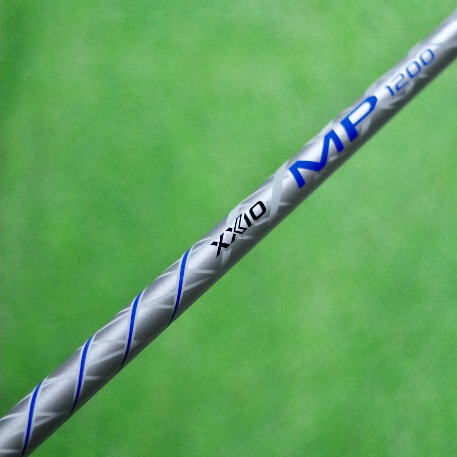 ダンロップ ゼクシオ12 ドライバー 9.5° 純正カーボンSR - メルカリ