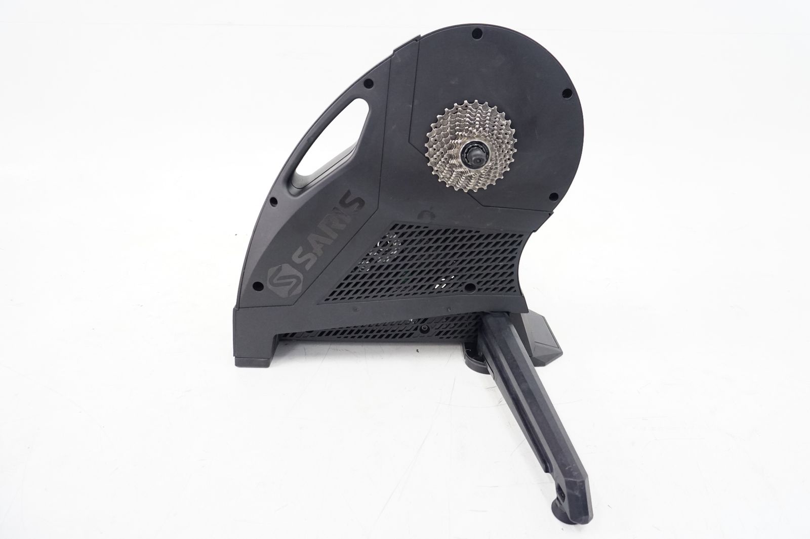 SARIS サリス H 3スマートローラー バ