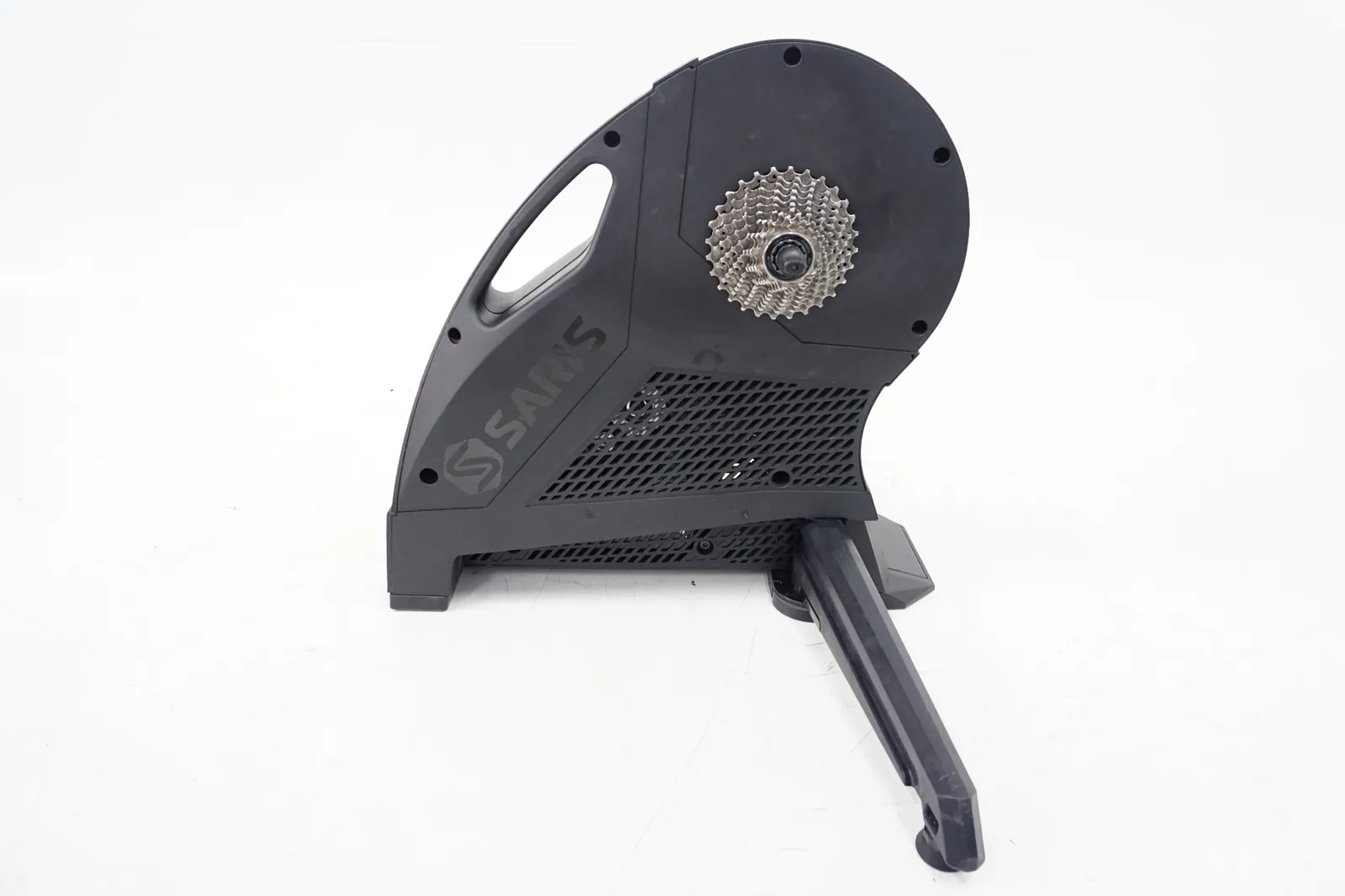 2025年最新】saris h3の人気アイテム - メルカリ