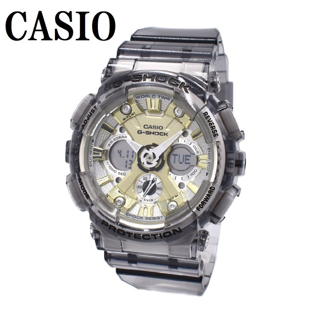 パネライ 純正 ベルクロ 未使用 レア パネライ(PANERAI)の新品中古