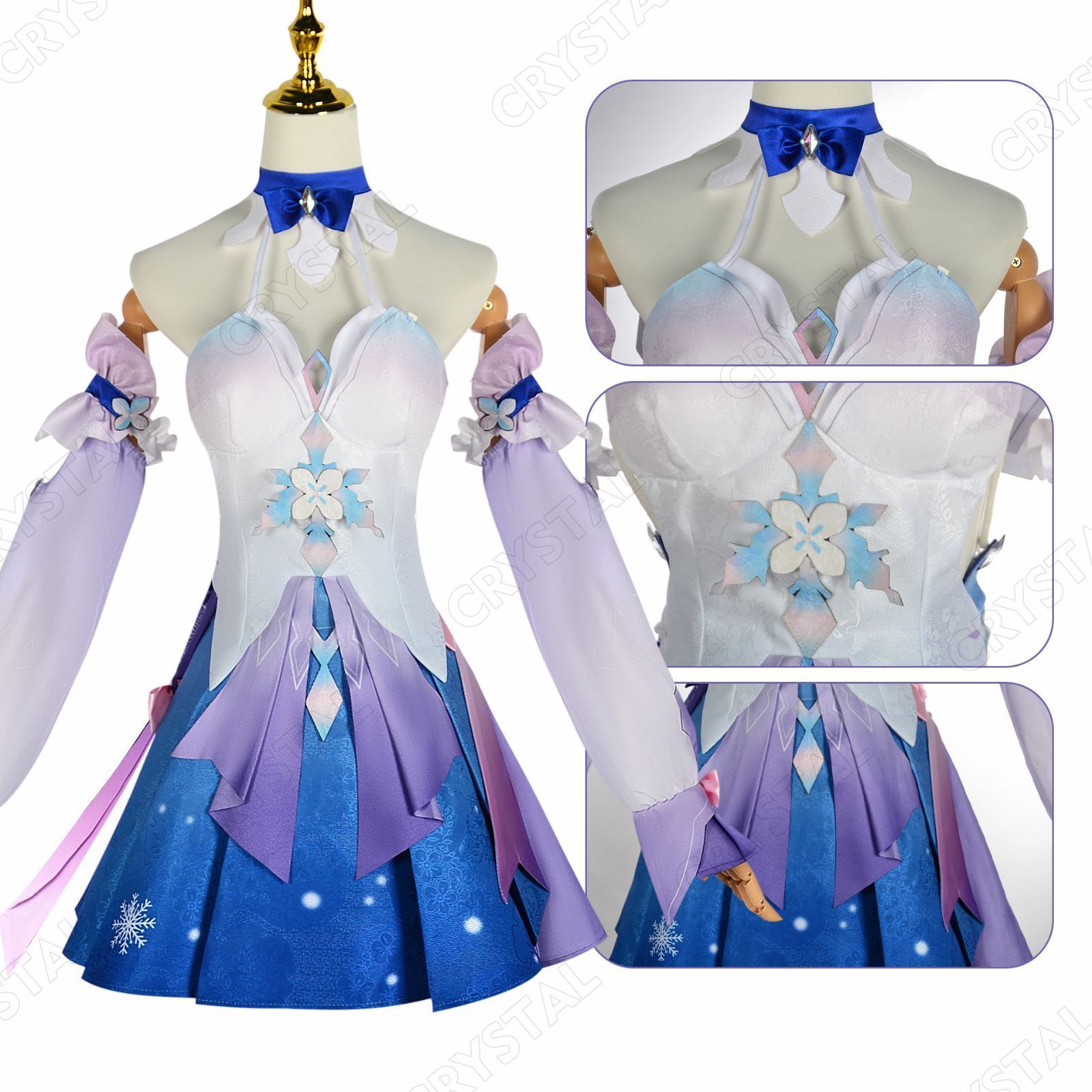 cosplay イベント