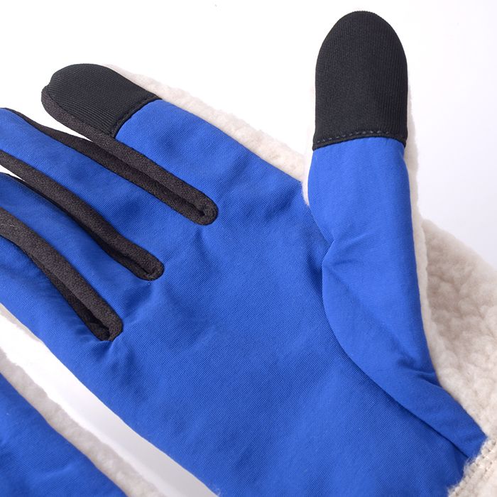 Patagonia パタゴニア Retro Pile Gloves レトロ パイル グローブ 34585 アウトドア 売れ筋アイテム ブラック 黒 ナチュラル 防寒 1.ブラック メール便】Patagonia パタゴニア Retro Pile Gloves レトロ パイル