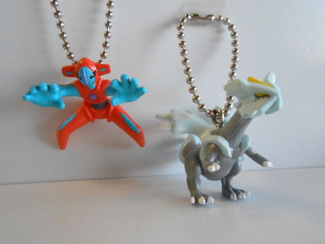 ♯Ilc27HZポケモンBWスイング2012 WINETER5種 ♯Ilc27HZポケモンBWスイング2012 WINETER5種 - メルカリ