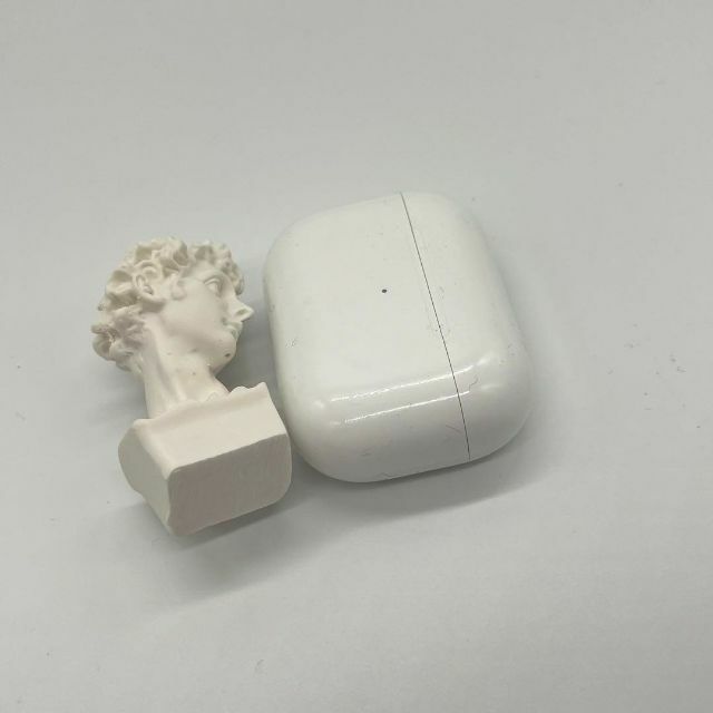 西洋彫刻　石膏　スコットランド　ロブロイマクレガー　胸像　オブジェ　置物 西洋彫刻 石膏 スコットランド ロブロイマクレガー 胸像