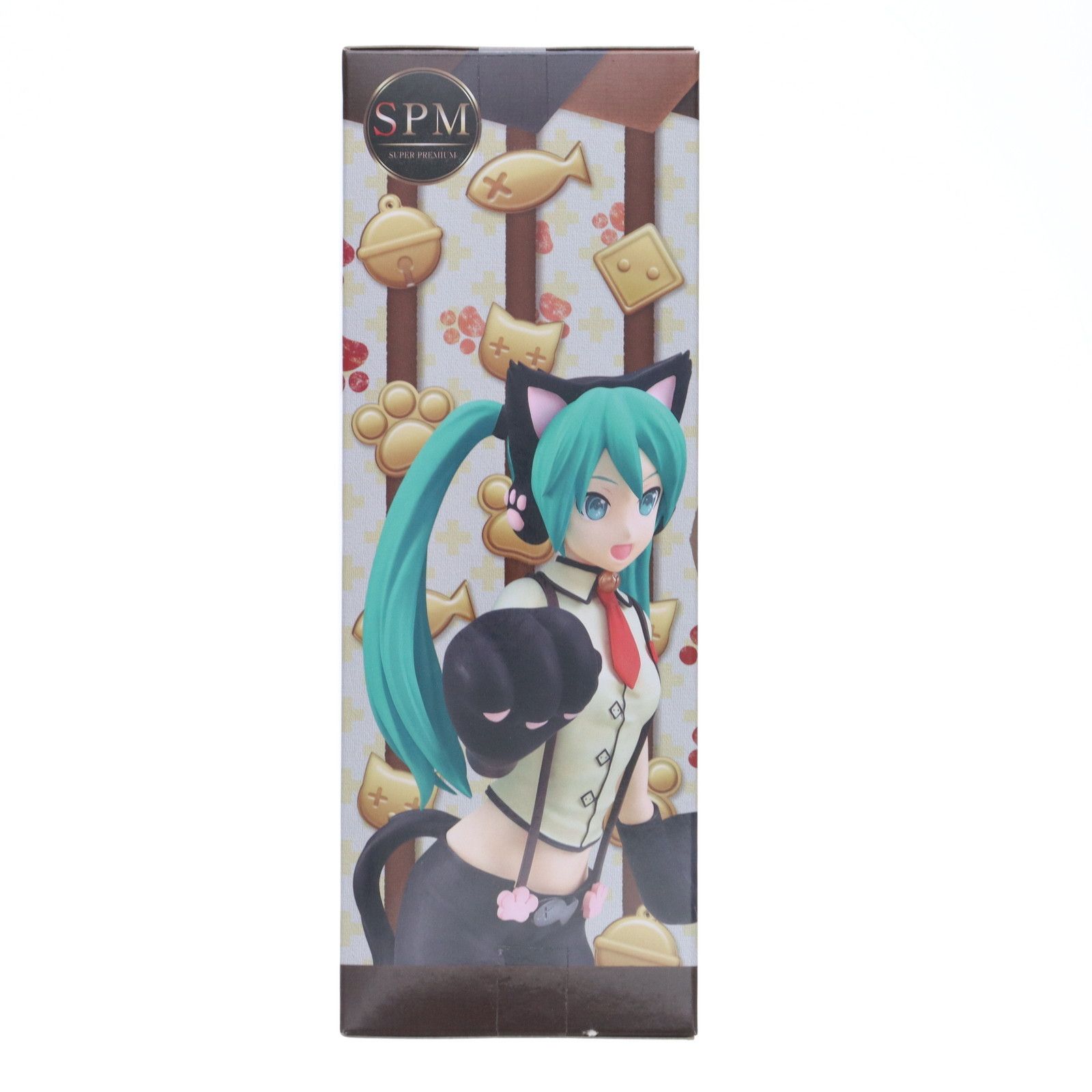ProjectDIVAArcadeFutureTone 初音ミク にゃんこ 初音ミク にゃんこ 初音ミク Project DIVA Arcade Future Tone